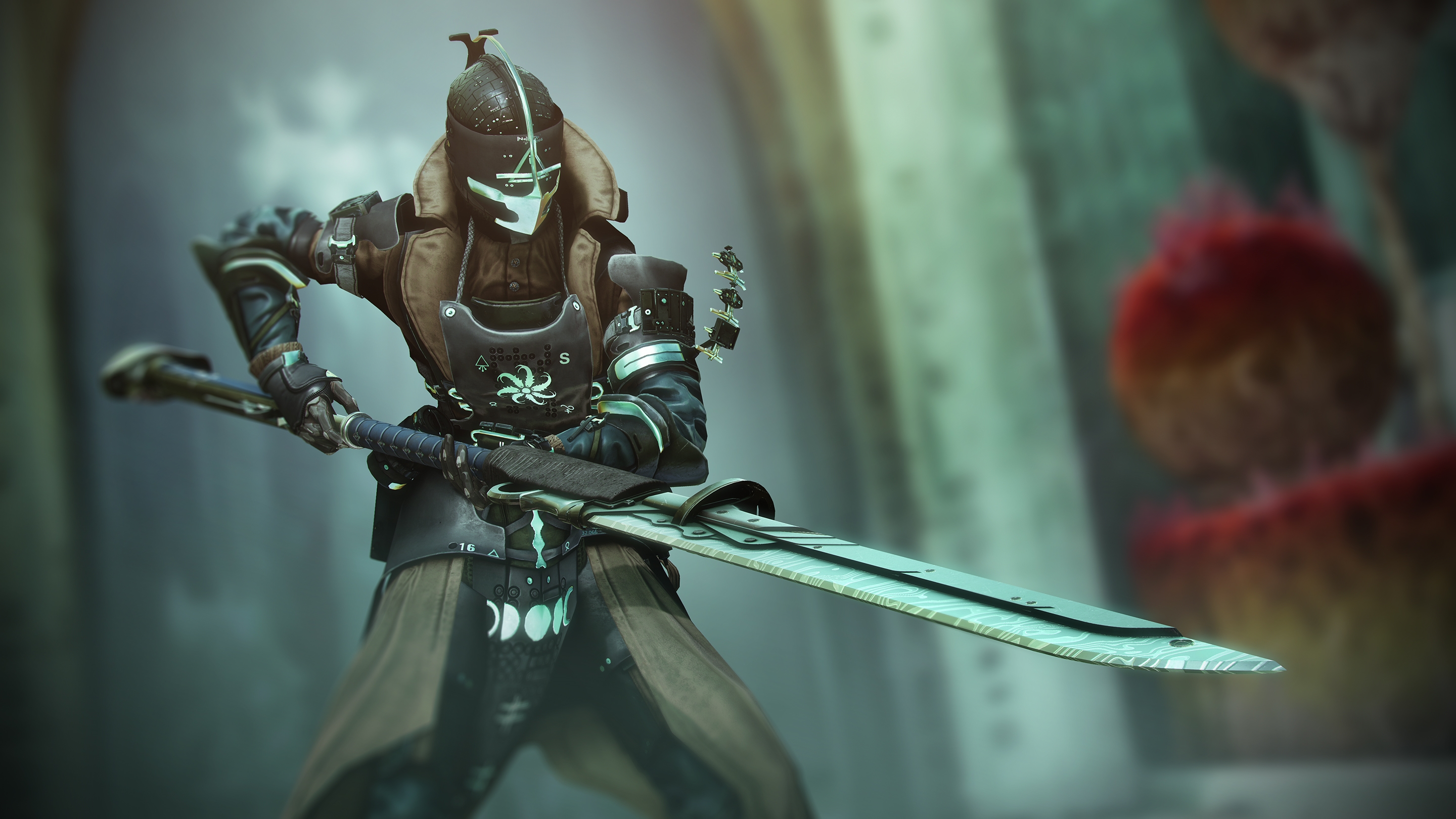 image for this item
