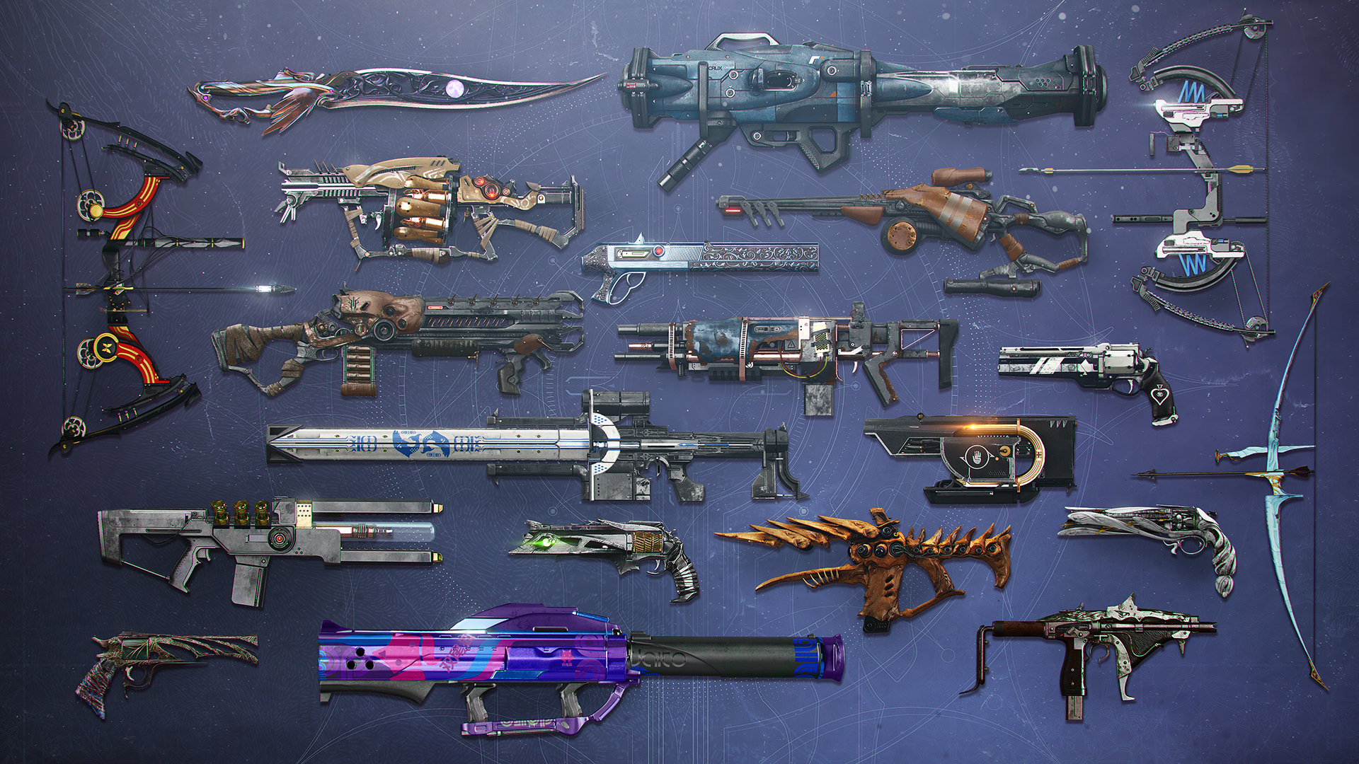 image for this item