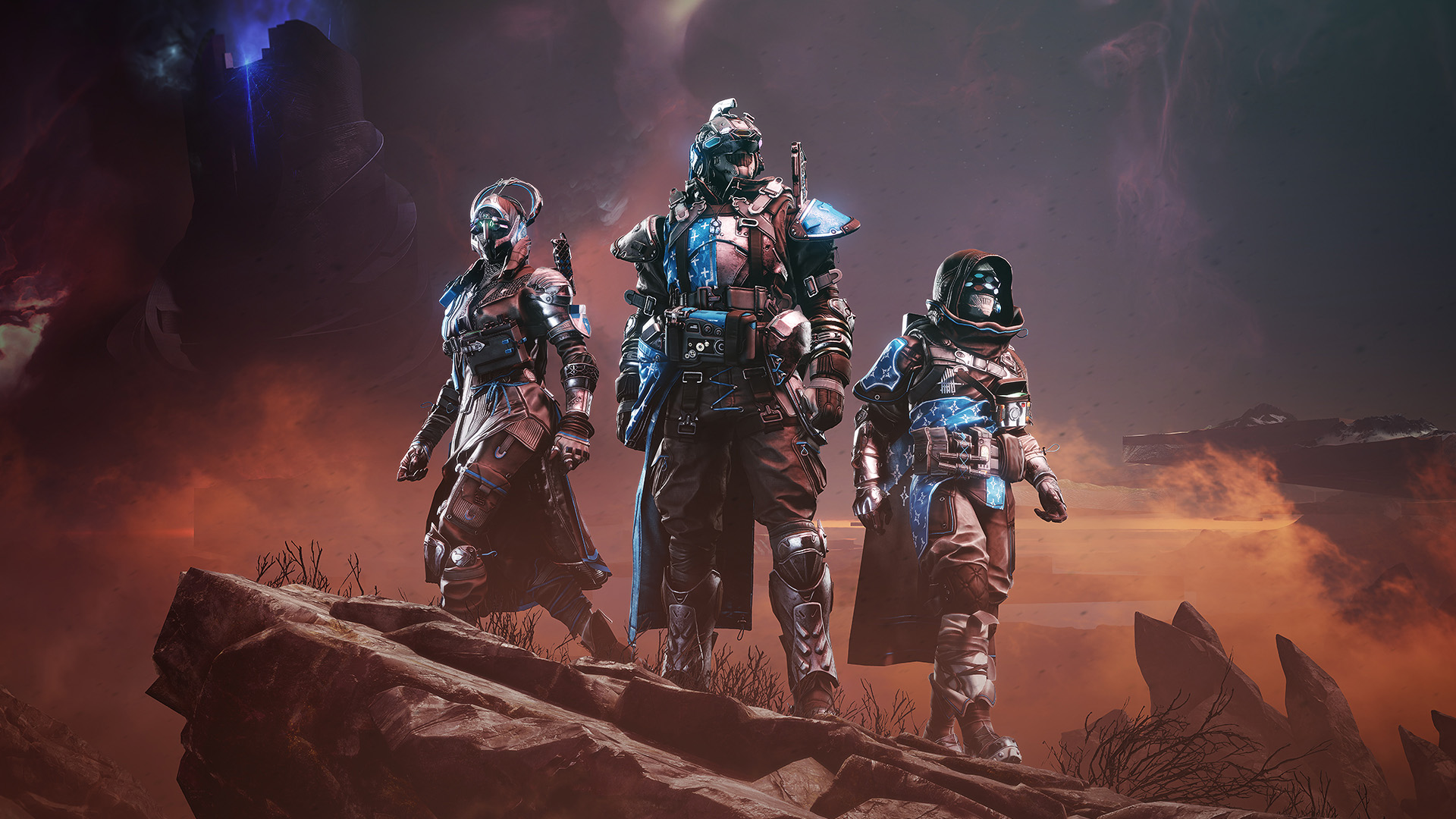 image for this item