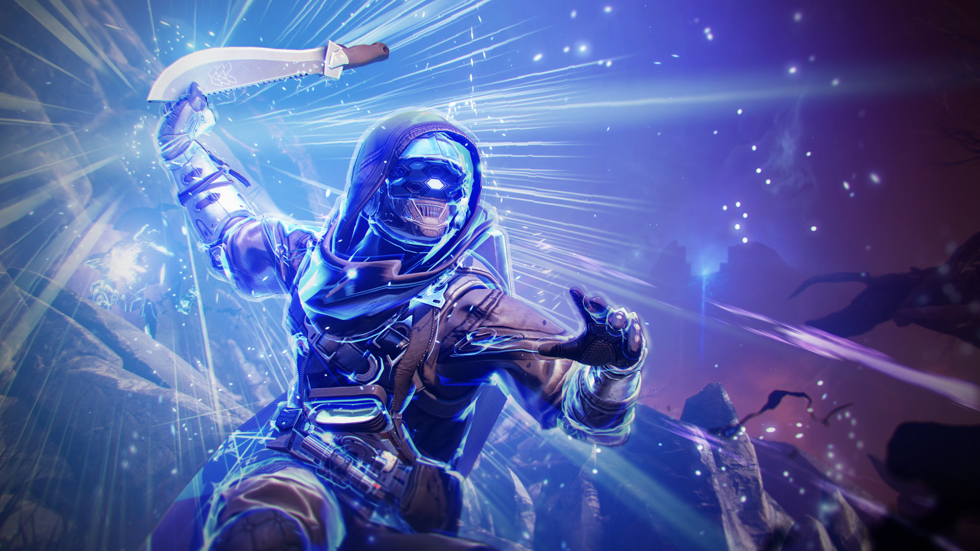 image for this item