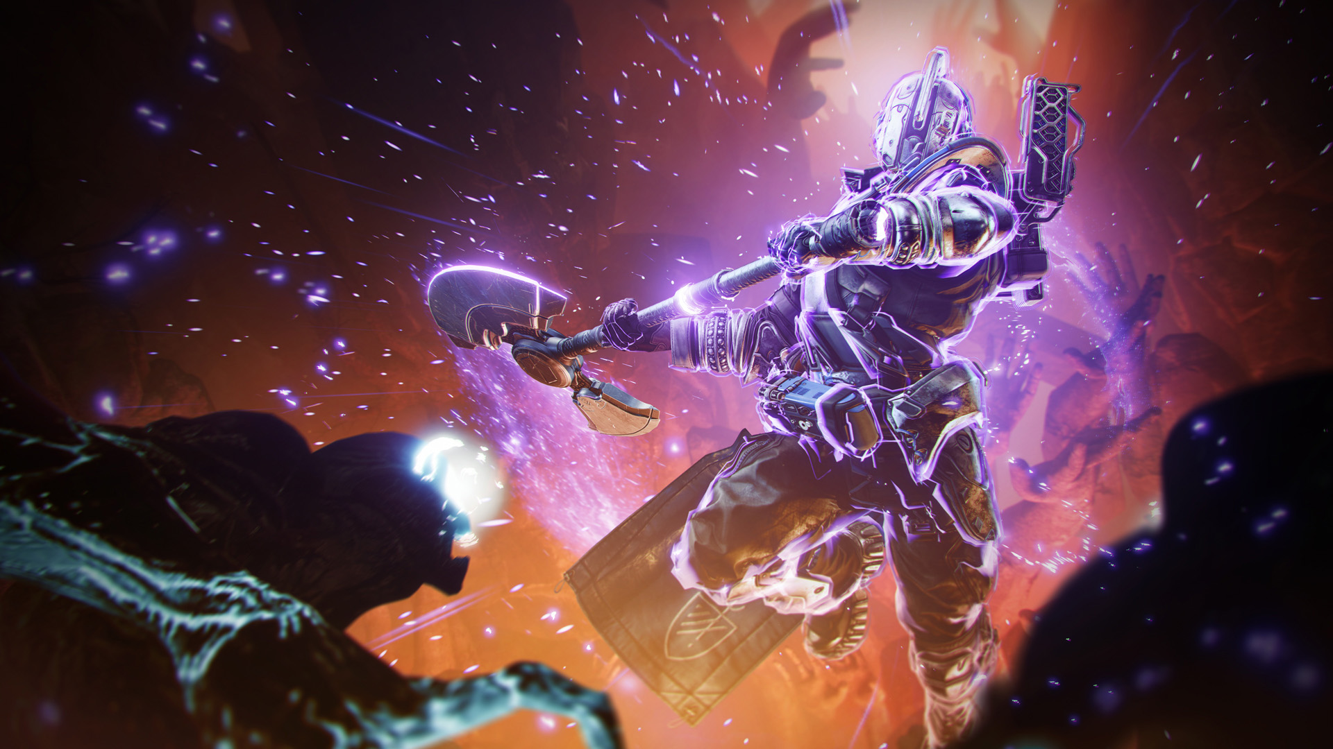 image for this item