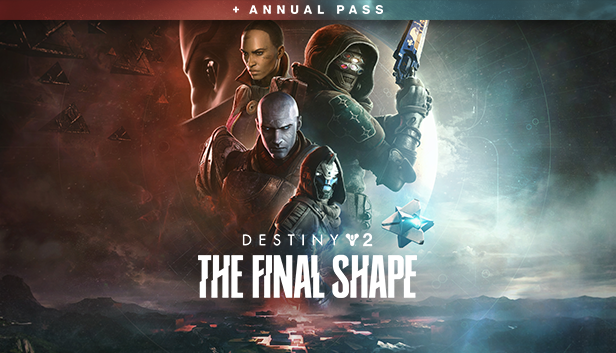 image for this item