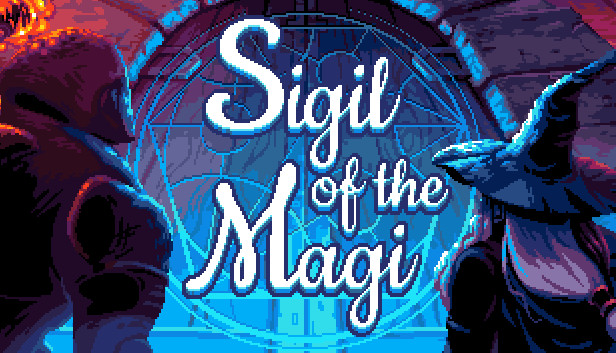 image for this item