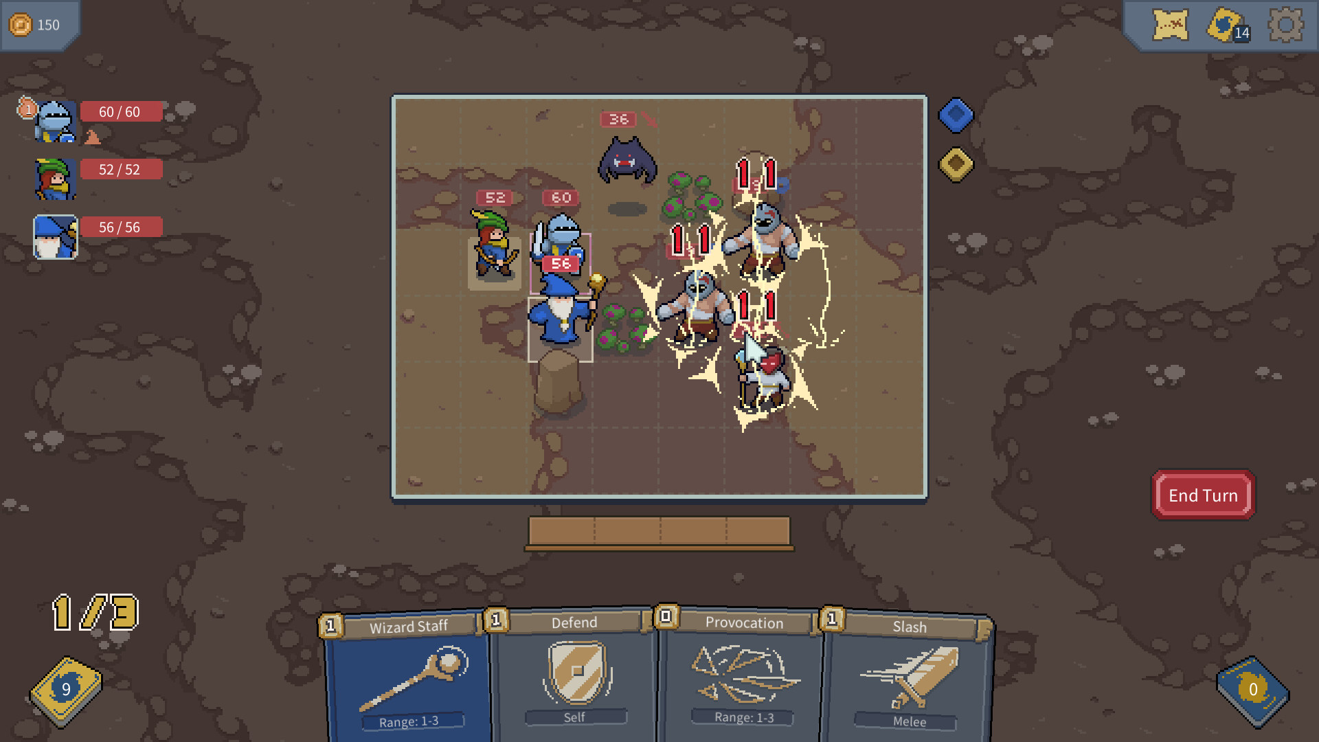 image for this item