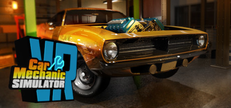 image for this item