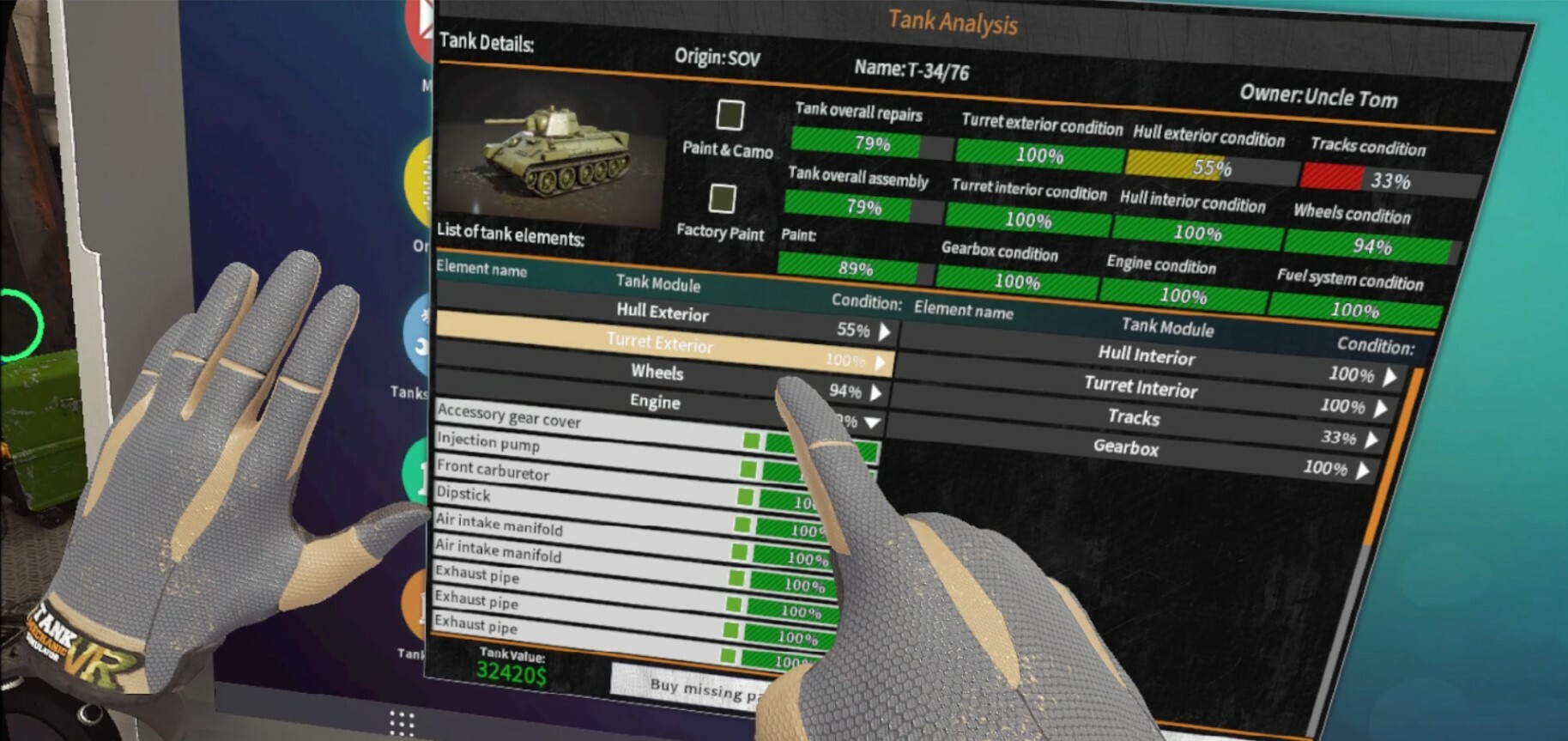 image for this item