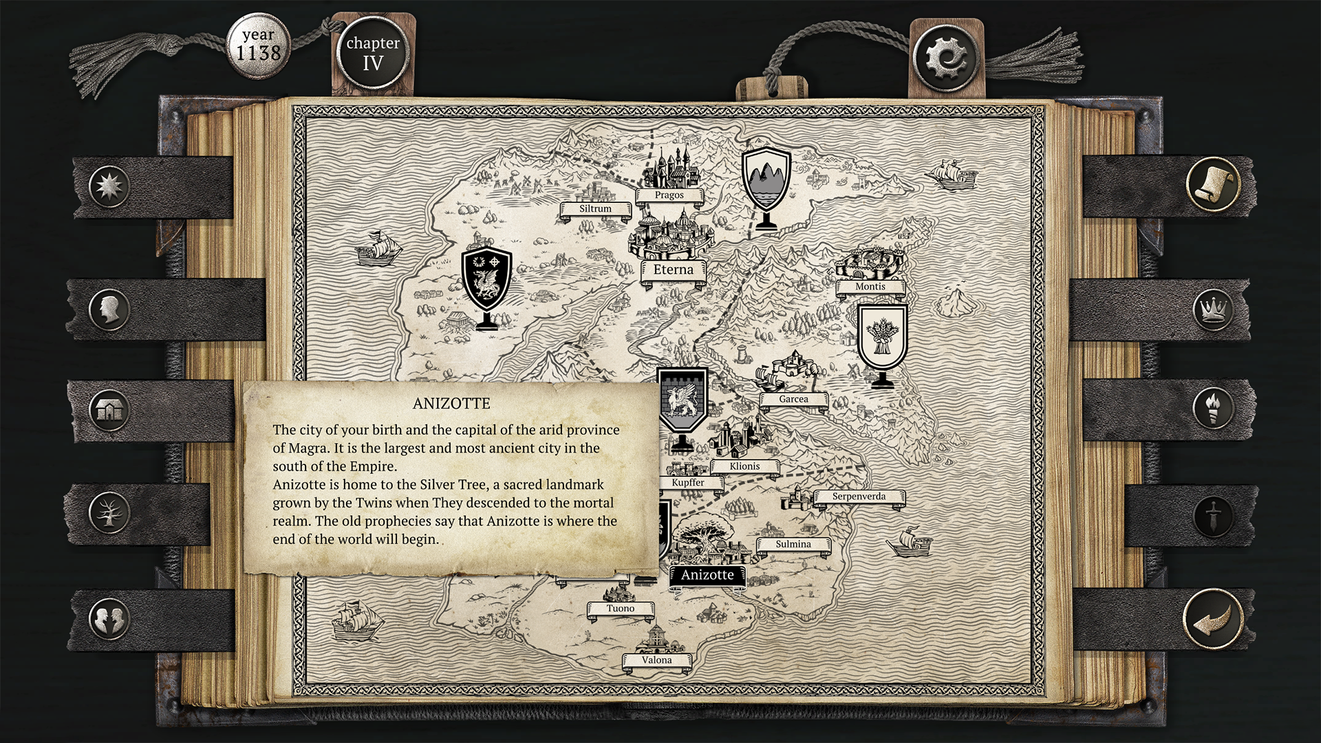 image for this item