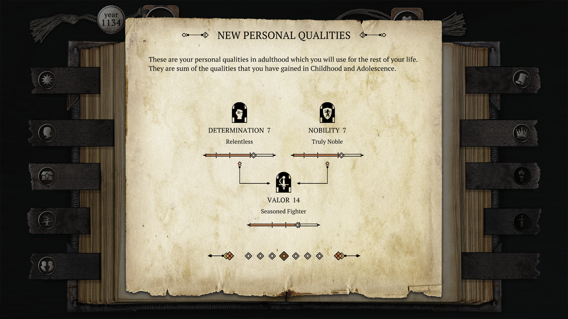 image for this item