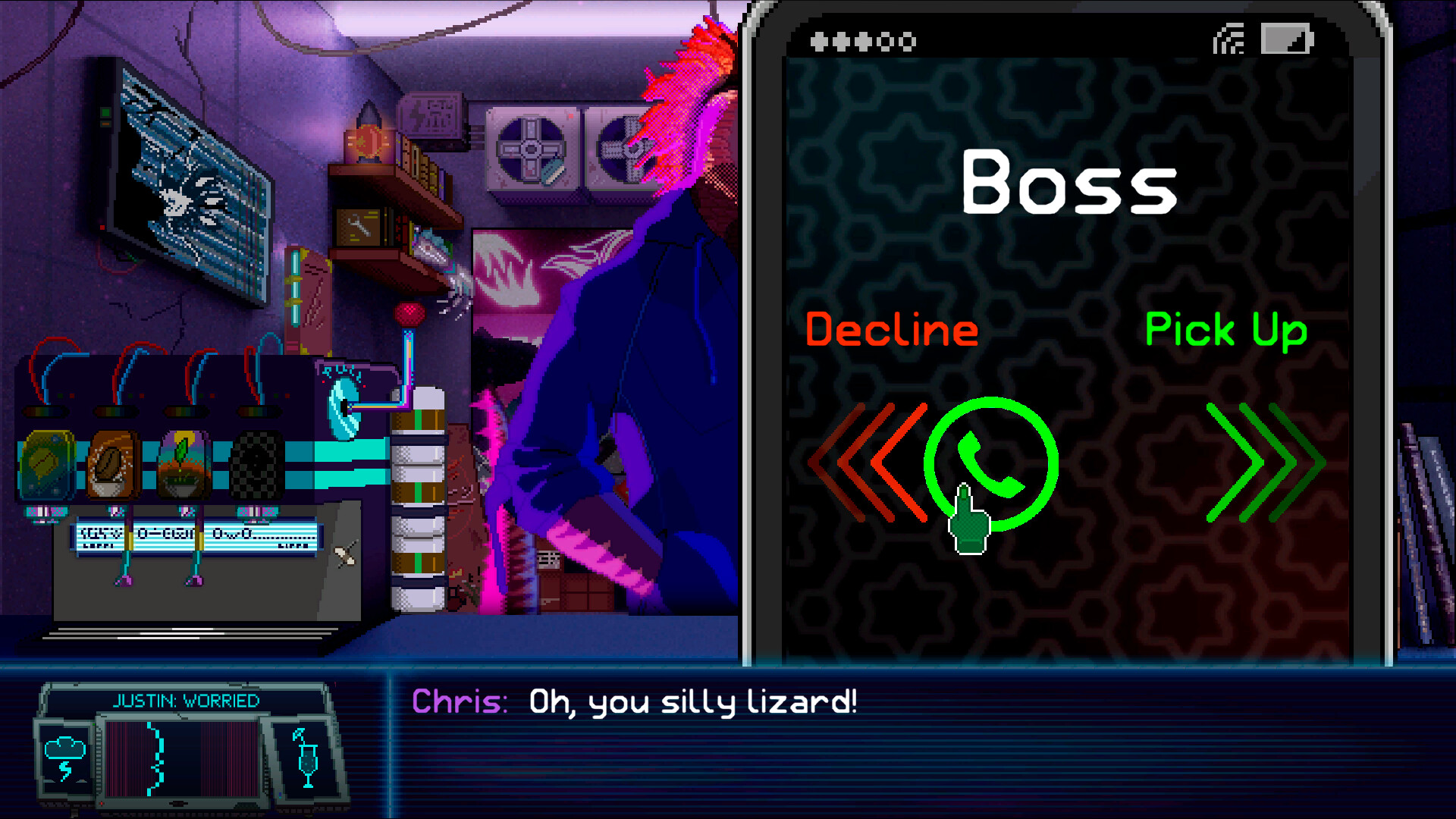 image for this item