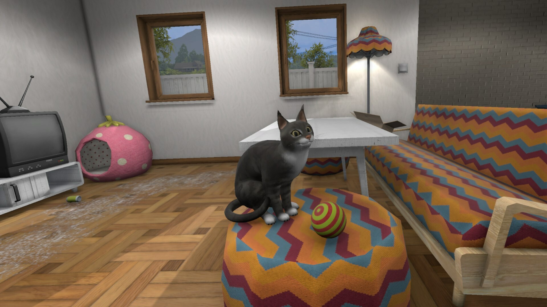 image for this item