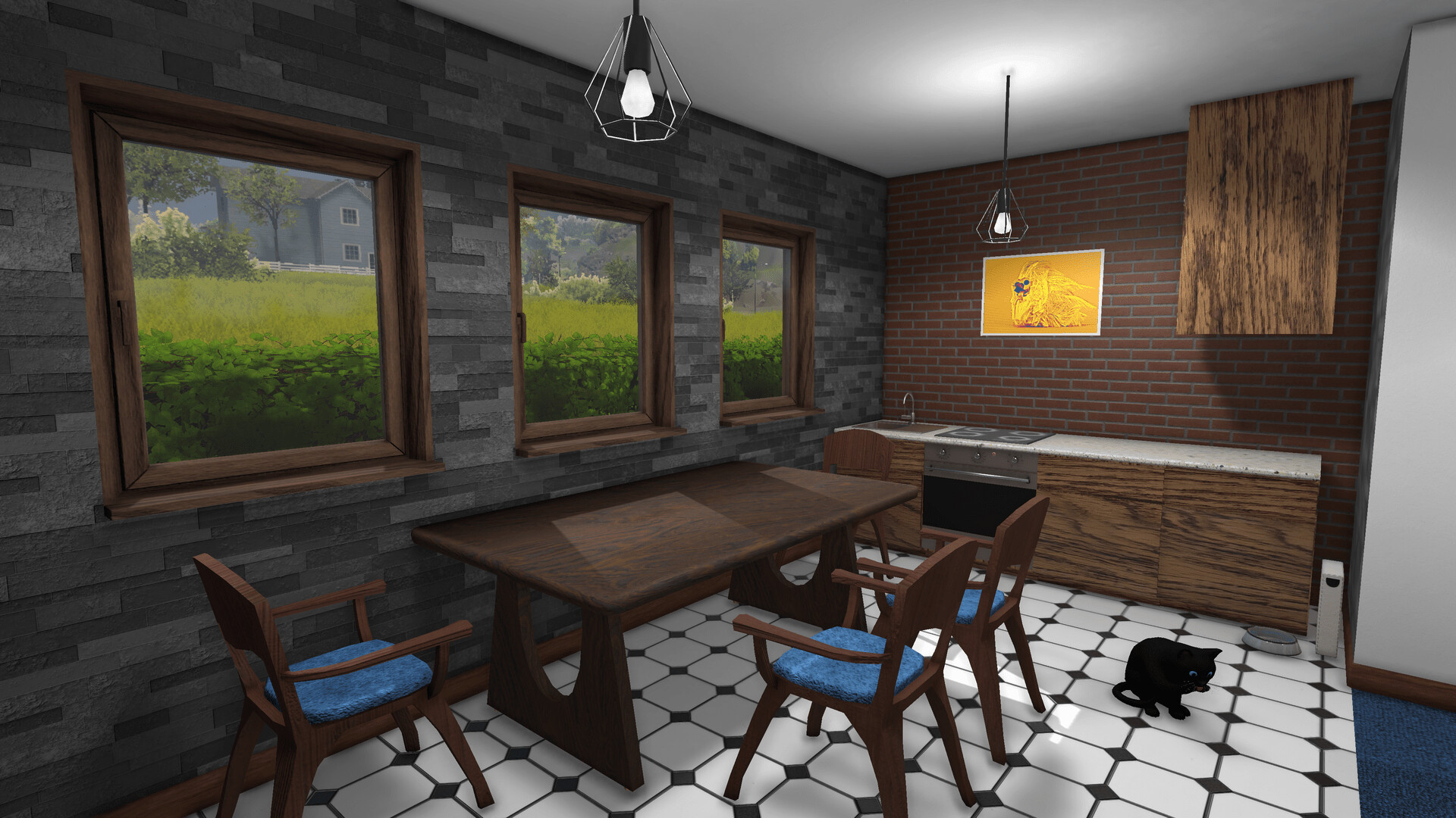 image for this item