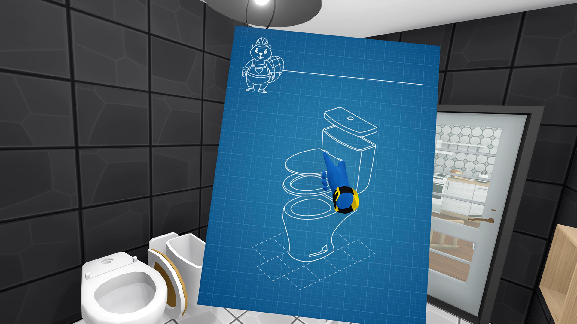 image for this item