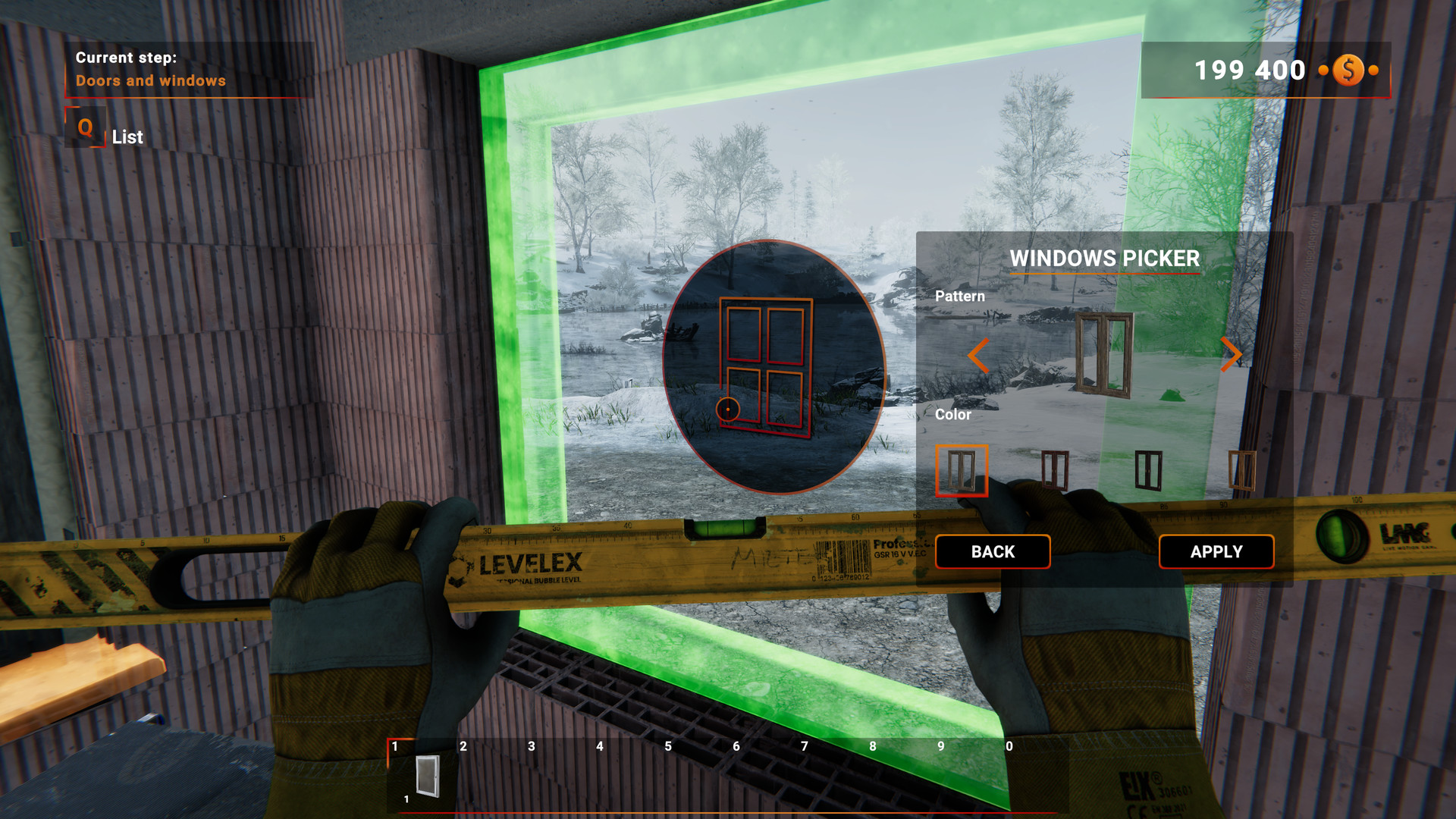image for this item