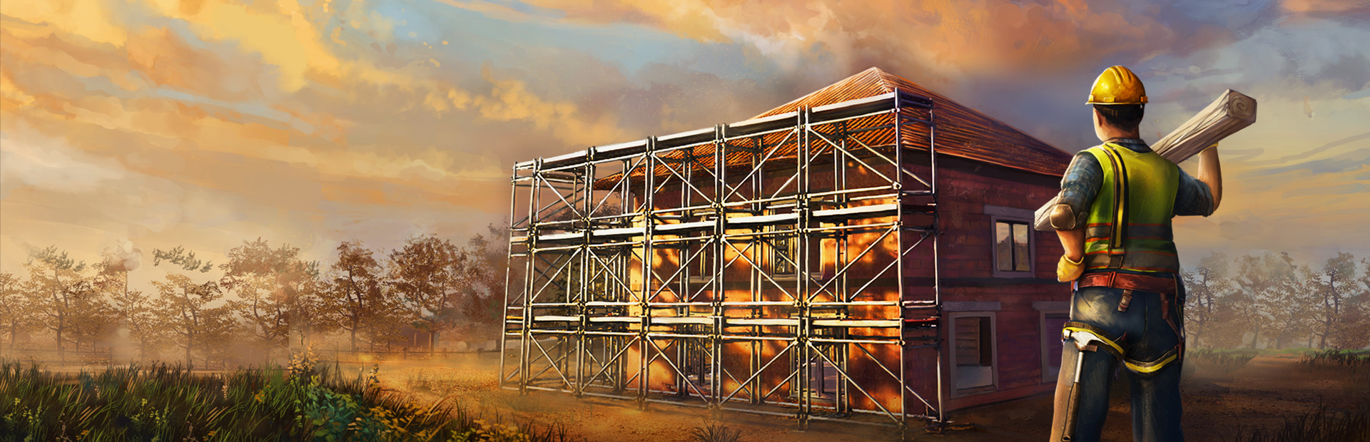 image for this item