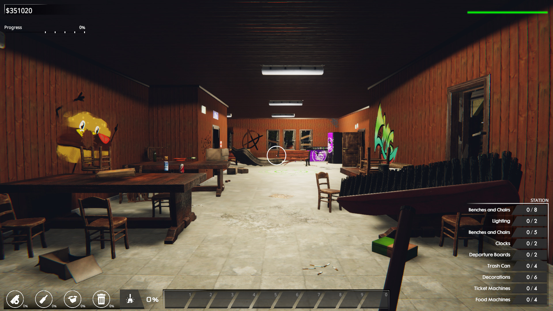 image for this item