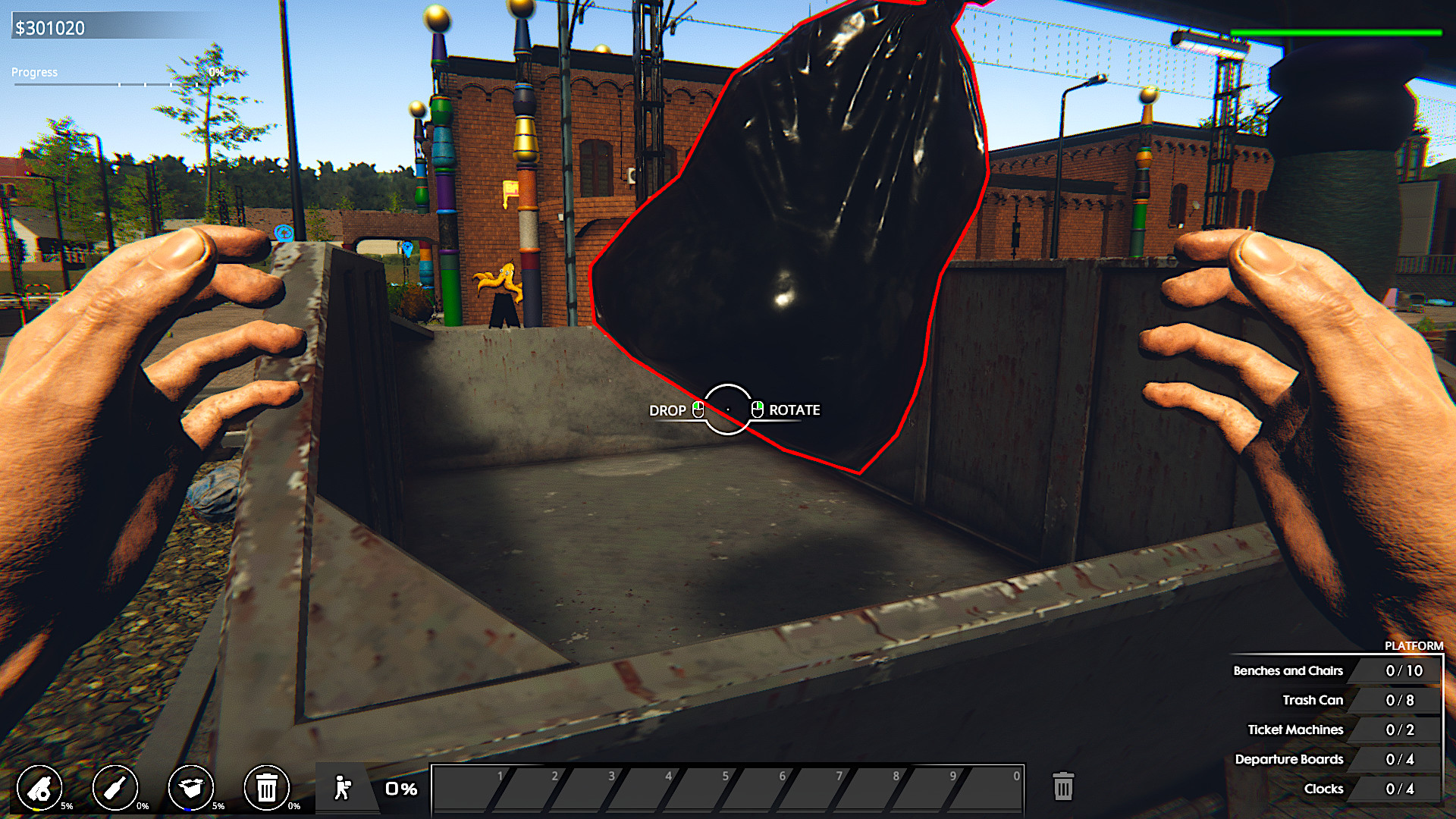 image for this item
