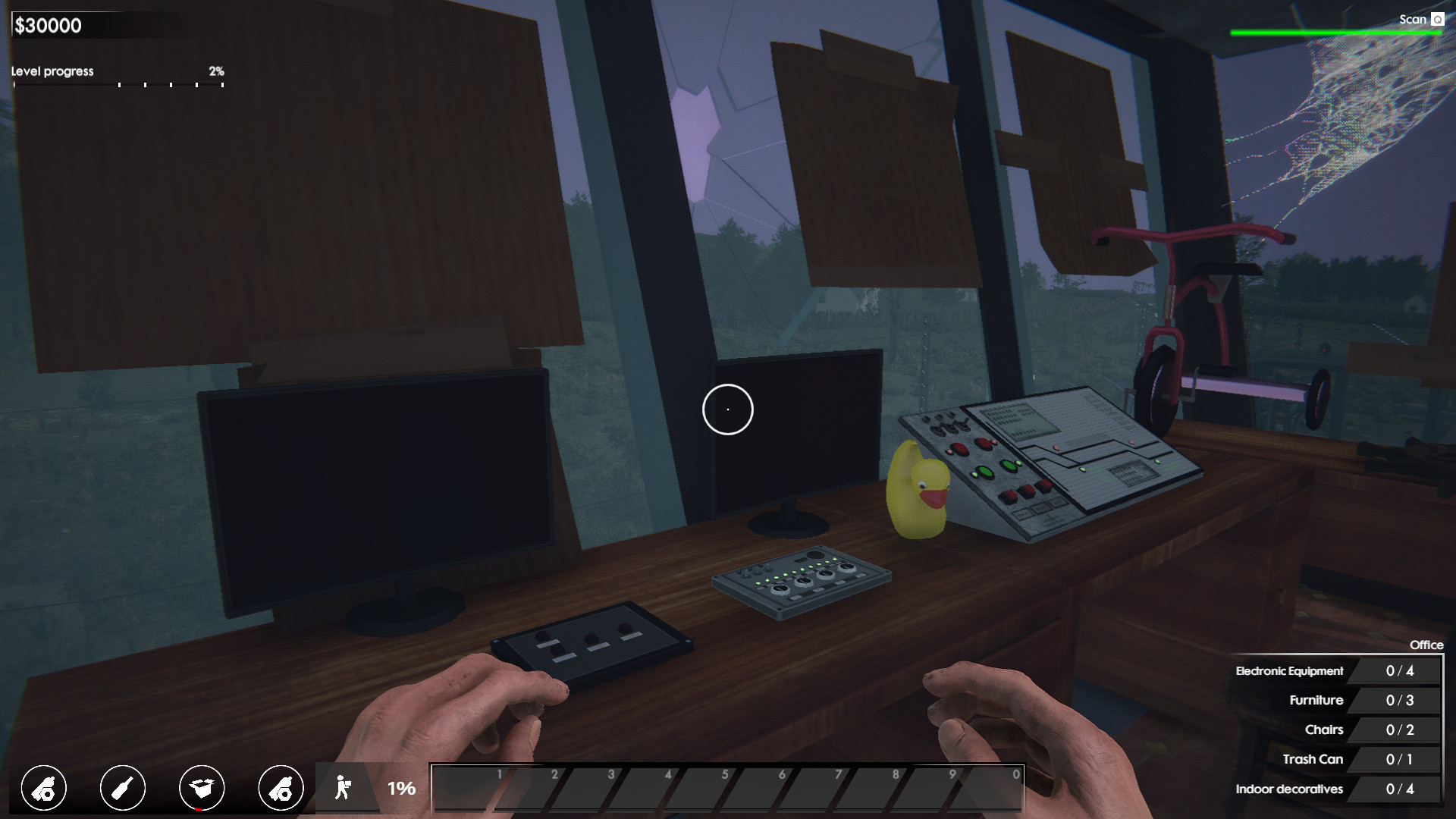image for this item