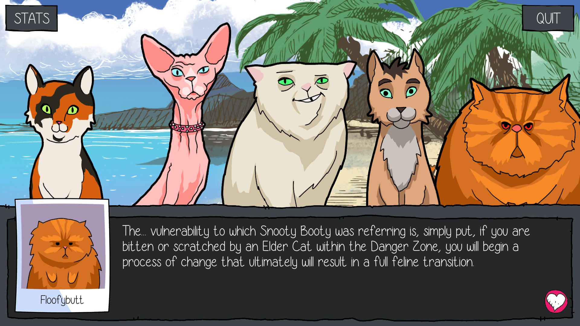 image for this item