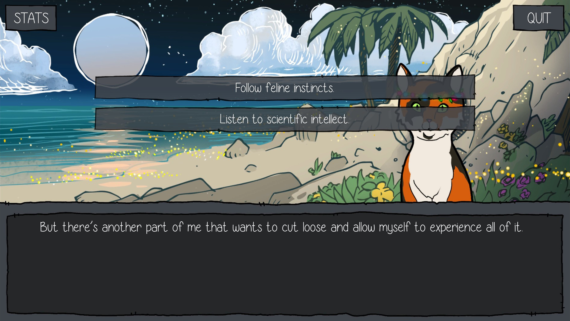 image for this item