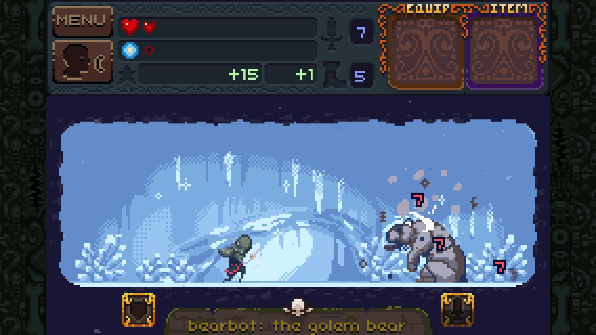 image for this item