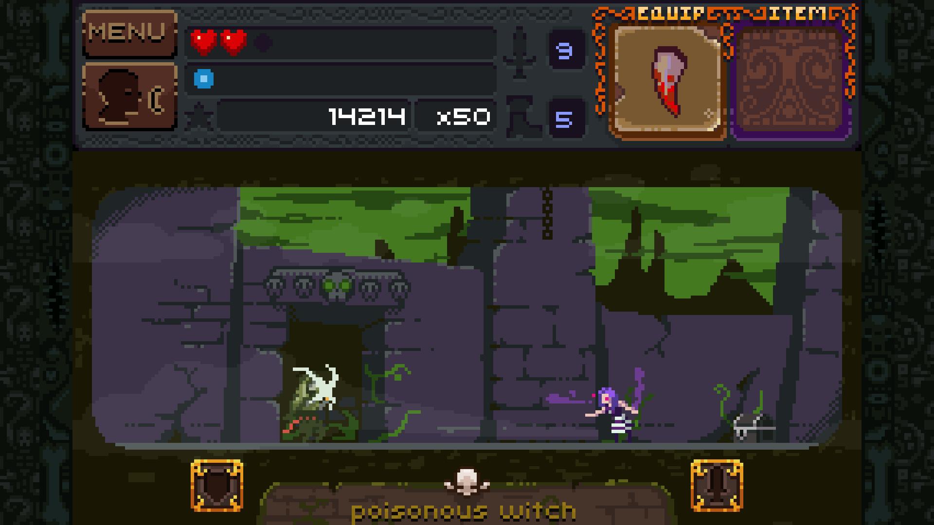 image for this item