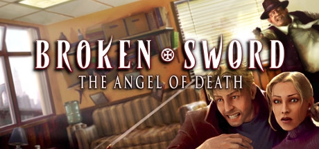 image for this item