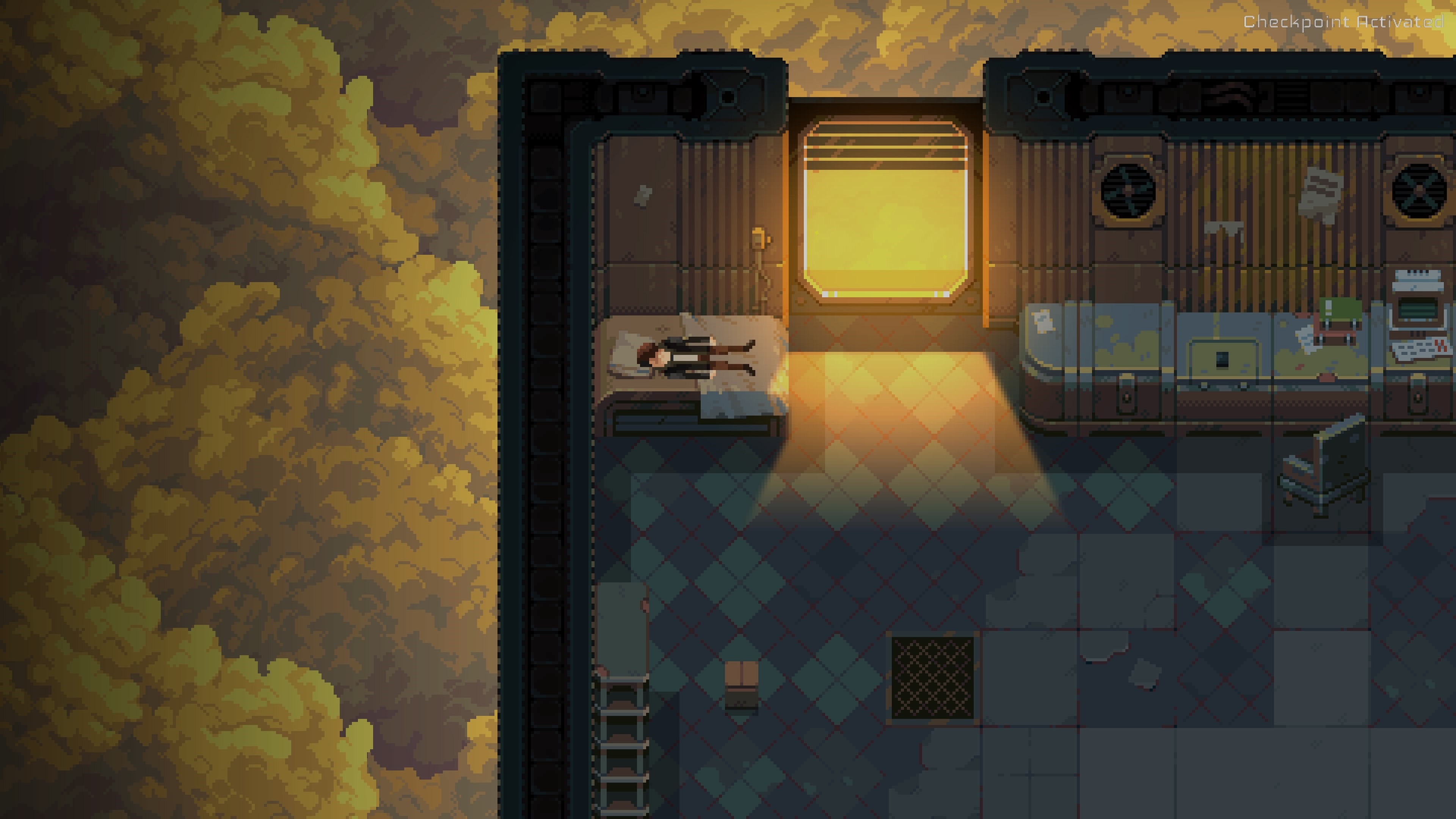 image for this item