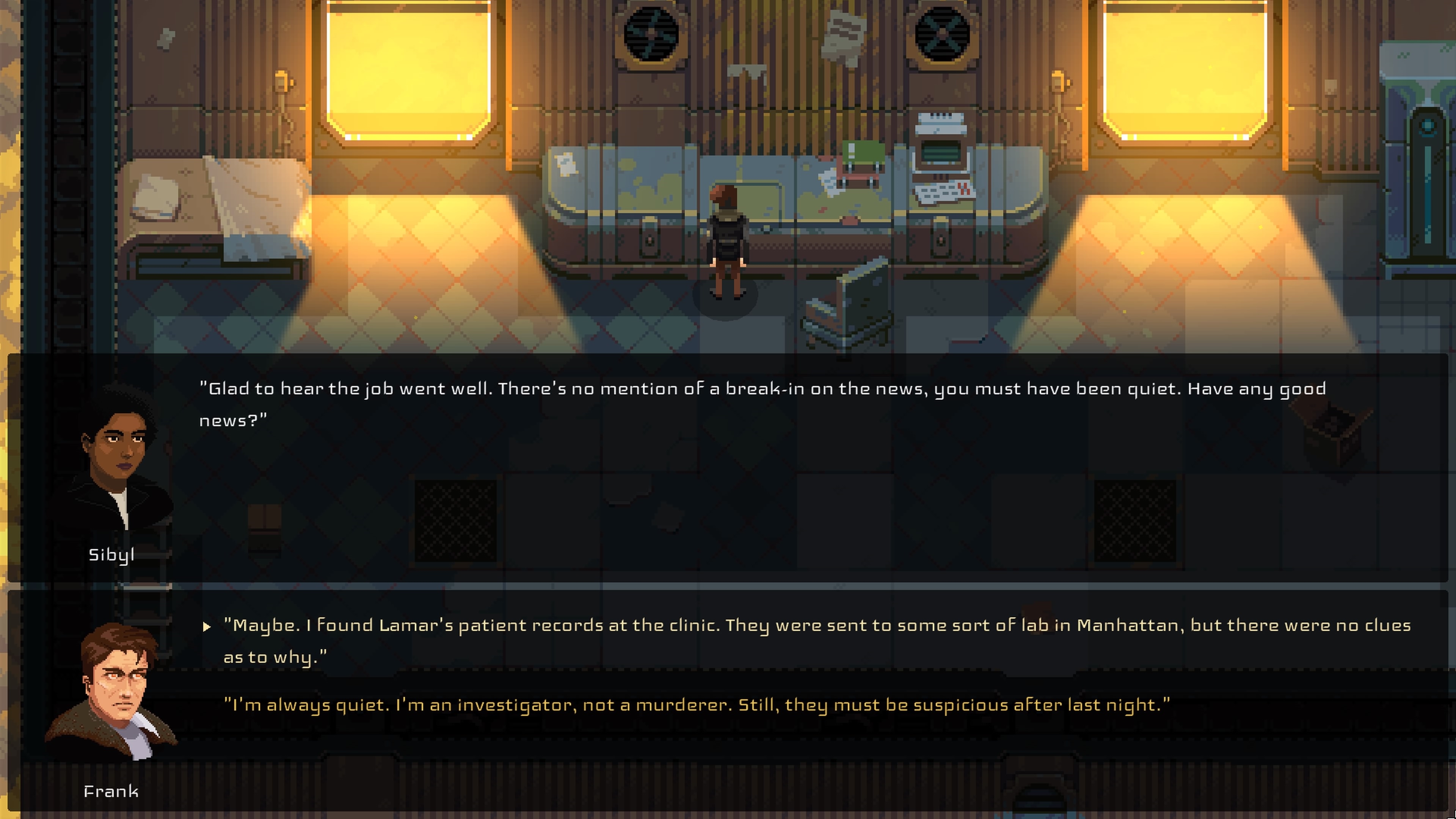 image for this item