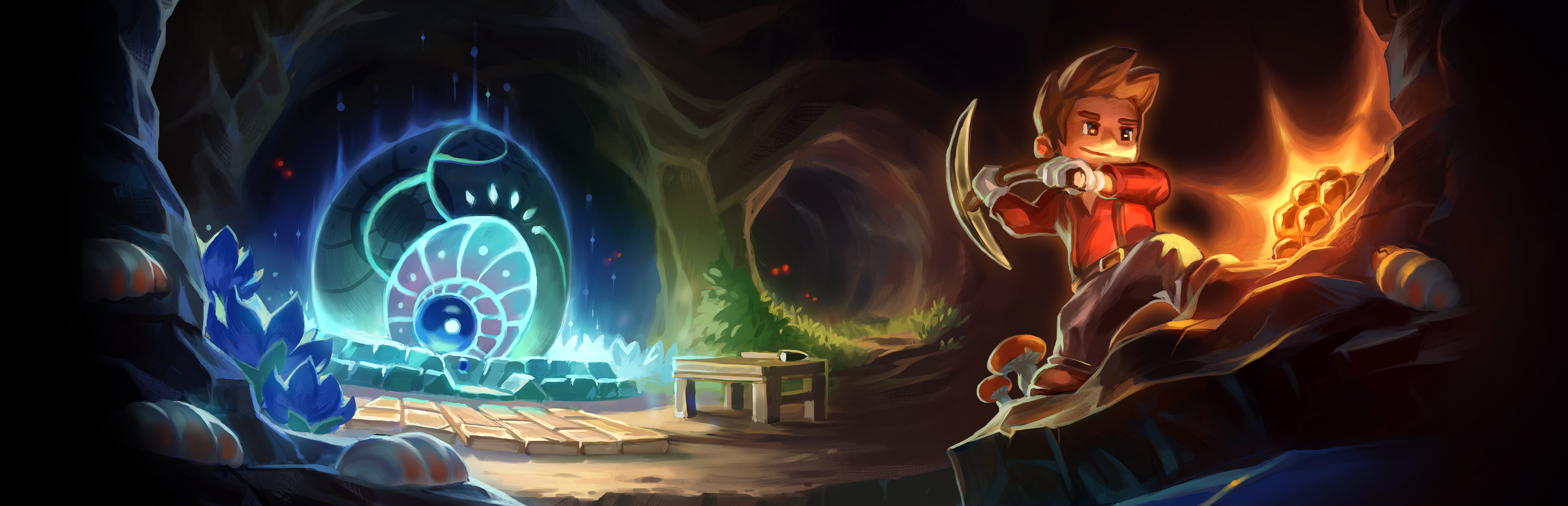image for this item