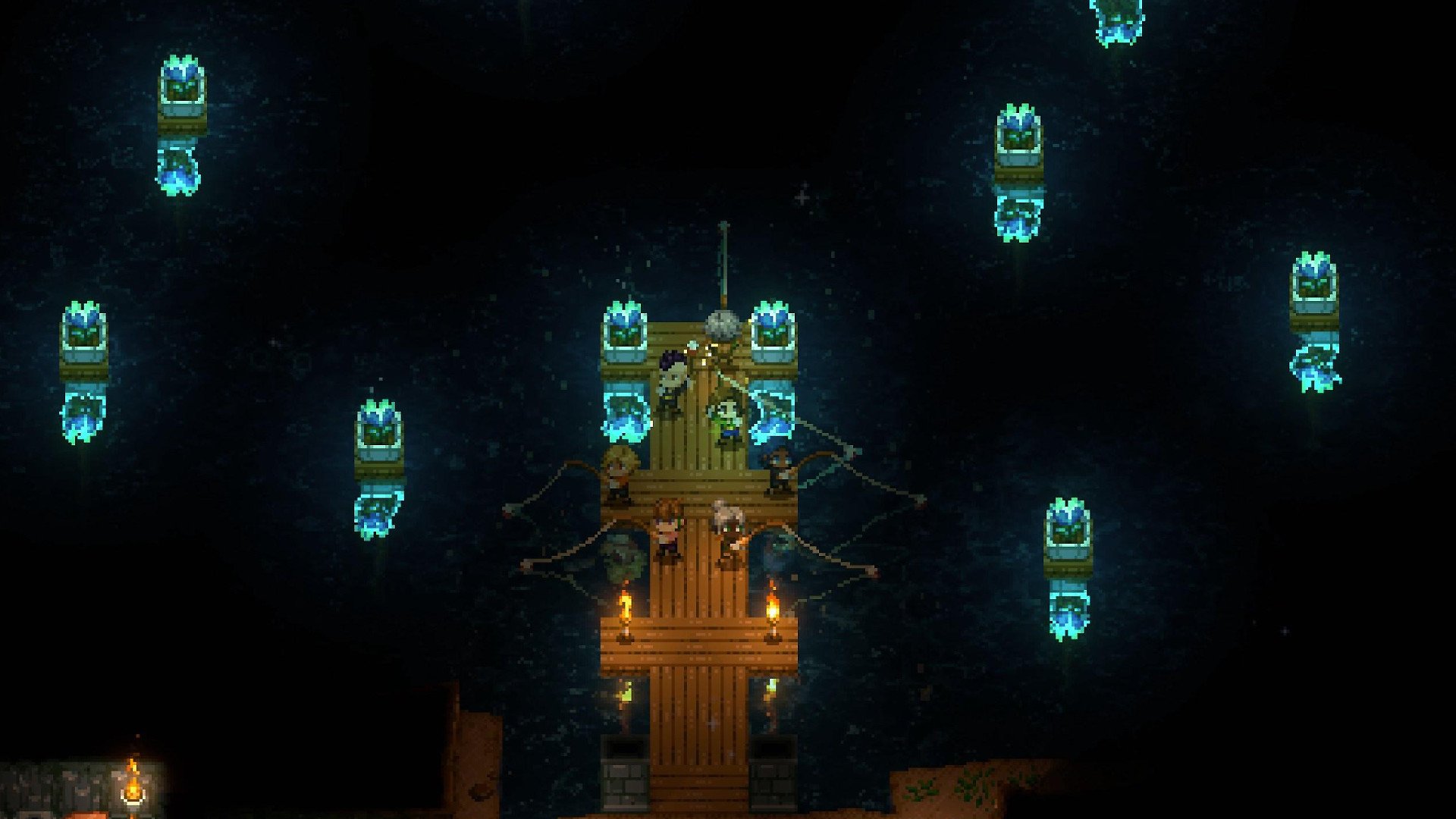 image for this item