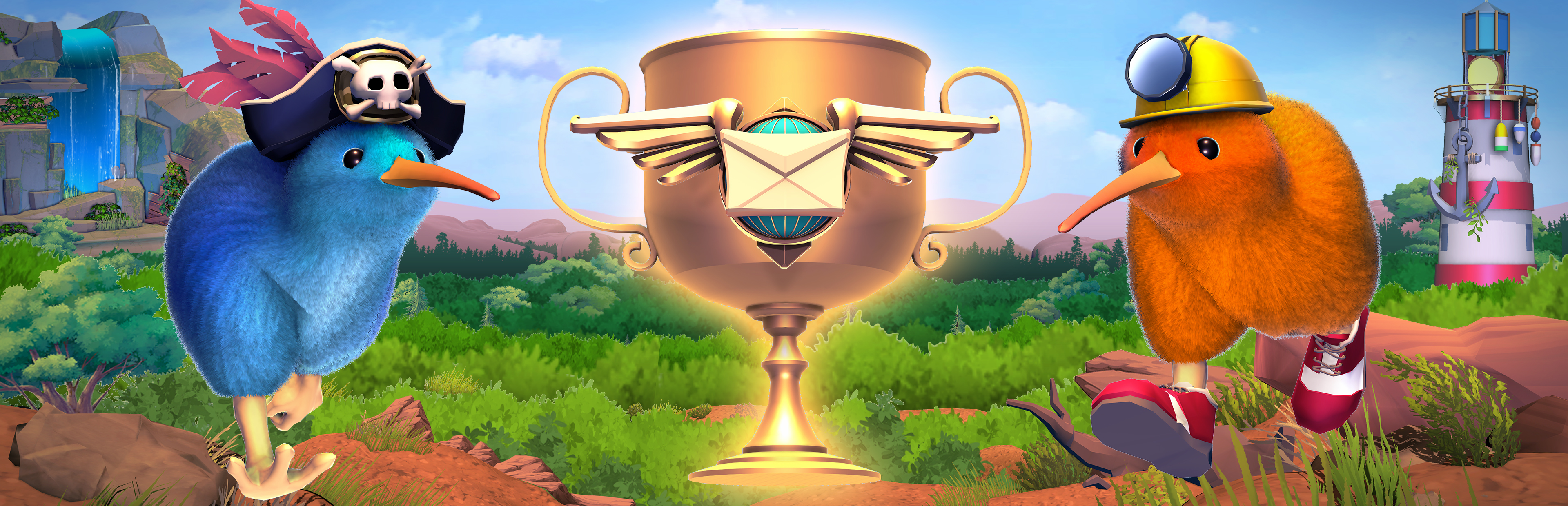 image for this item