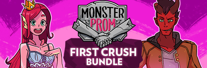 image for this item