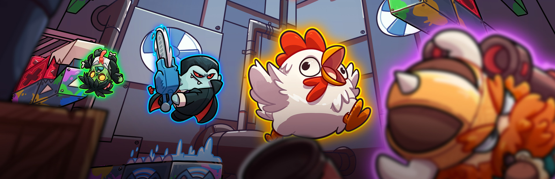 image for this item