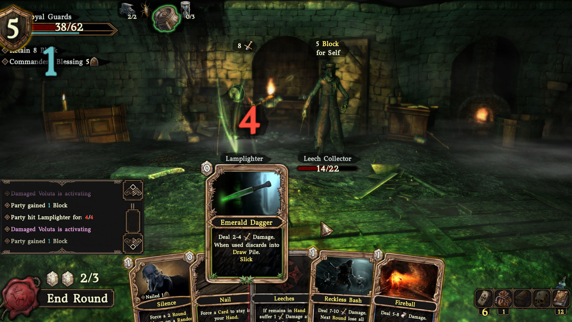 image for this item