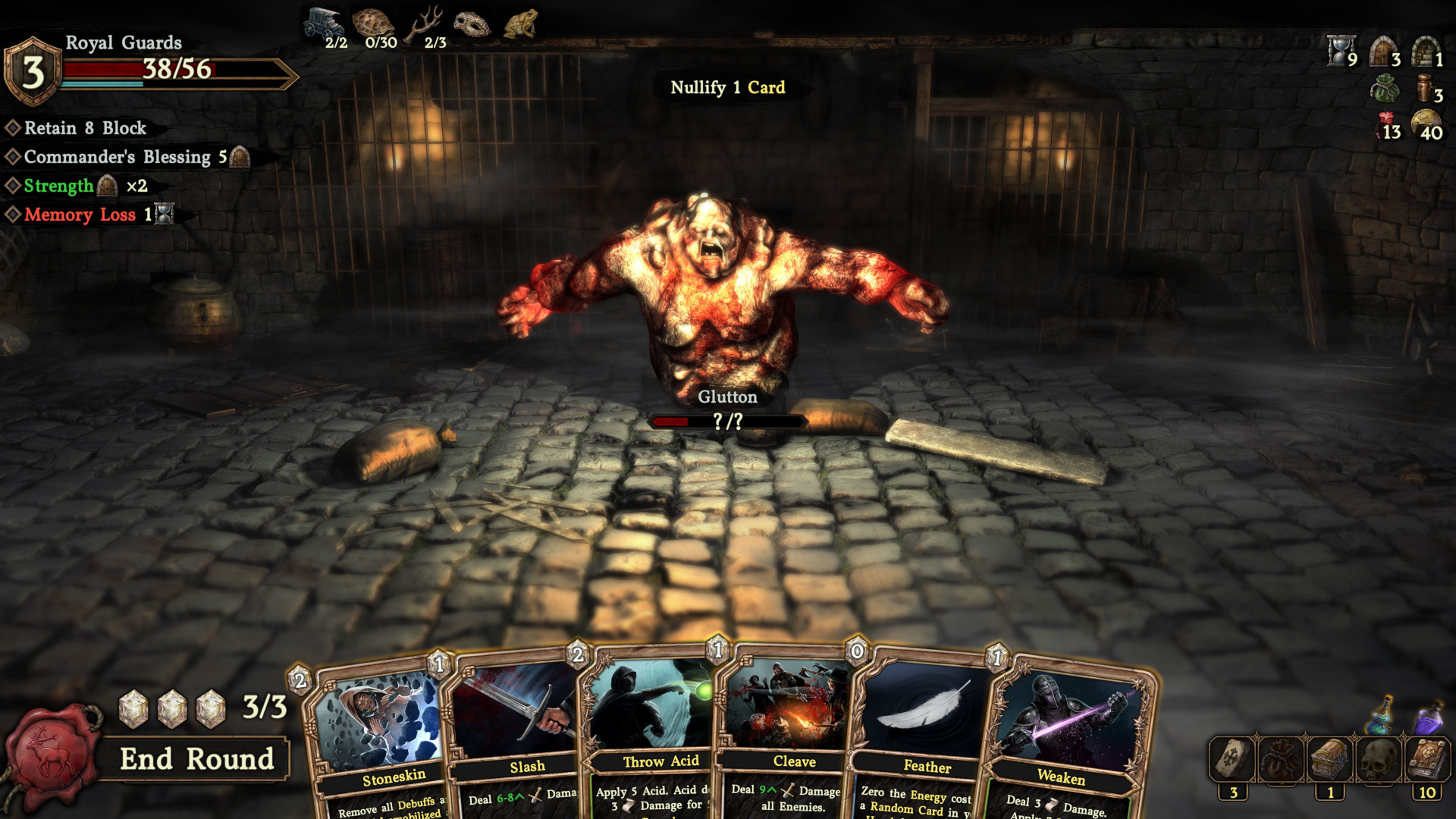 image for this item