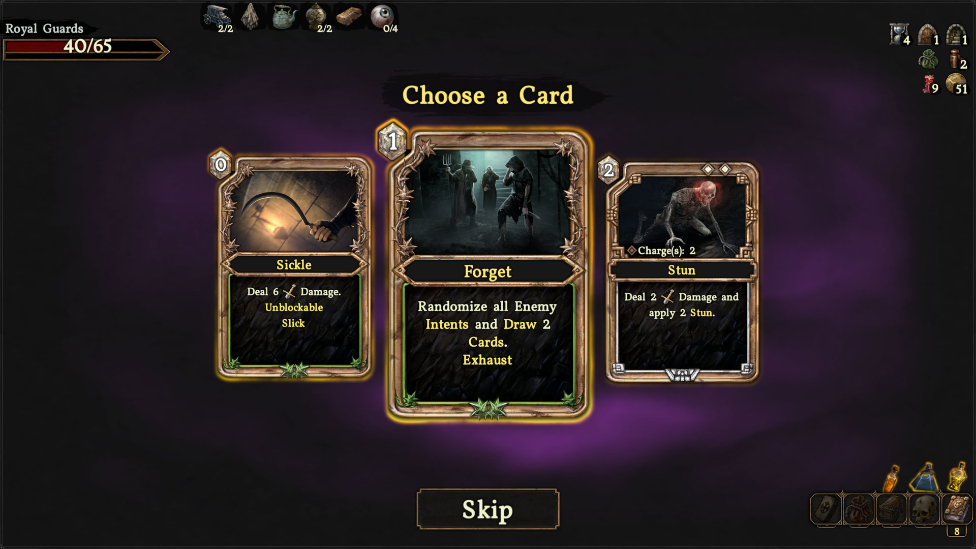 image for this item