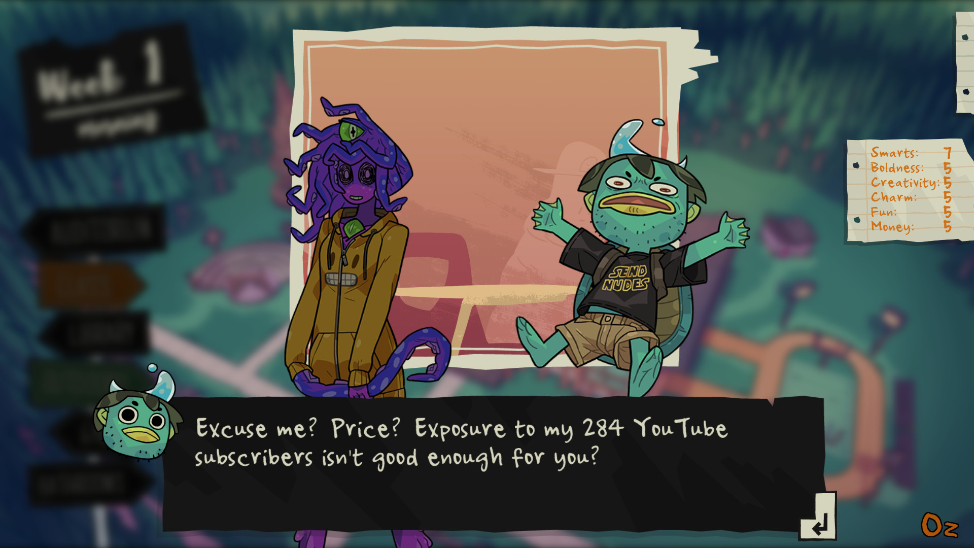 image for this item