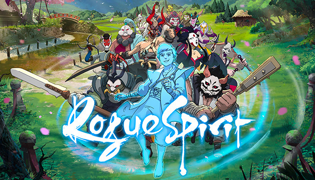 image for this item