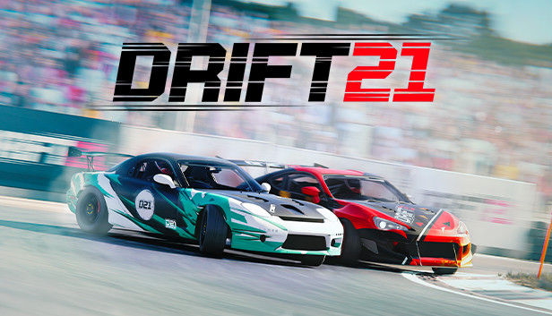 Top 5 Drifting Games for Low End PC on 2021 Part #3, 512 MB VRAM, 1-4 GB  RAM