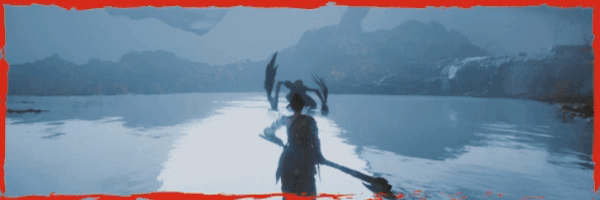 WUCHANG: Fallen Feathers