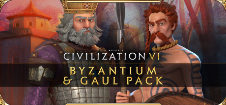 image for this item