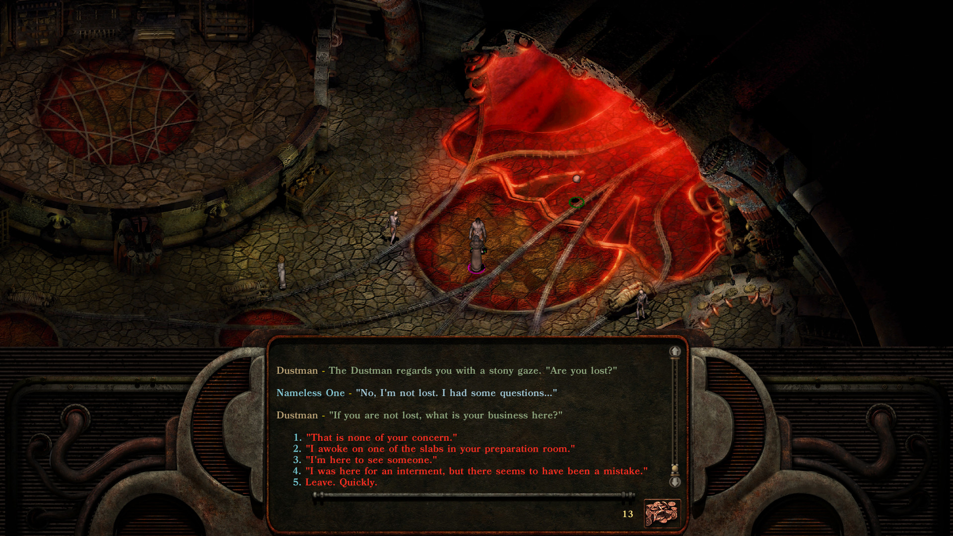 image for this item