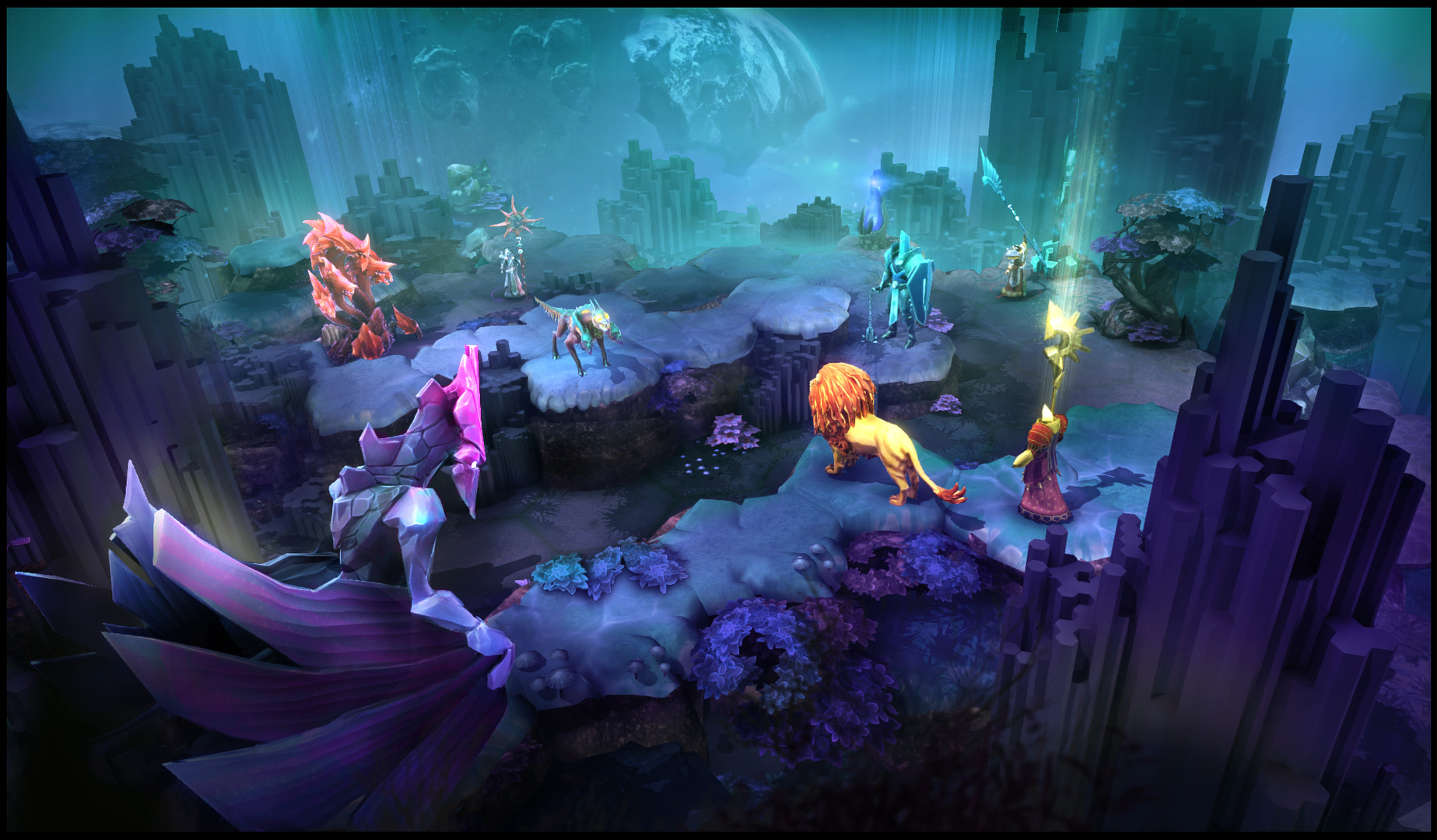 image for this item