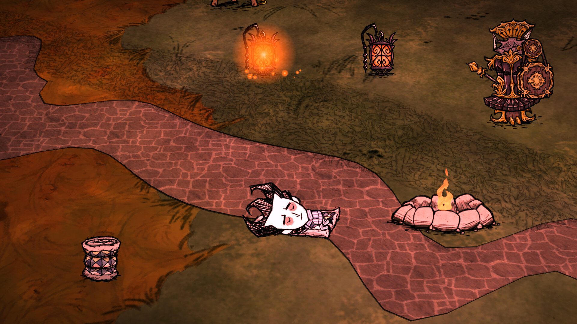 image for this item