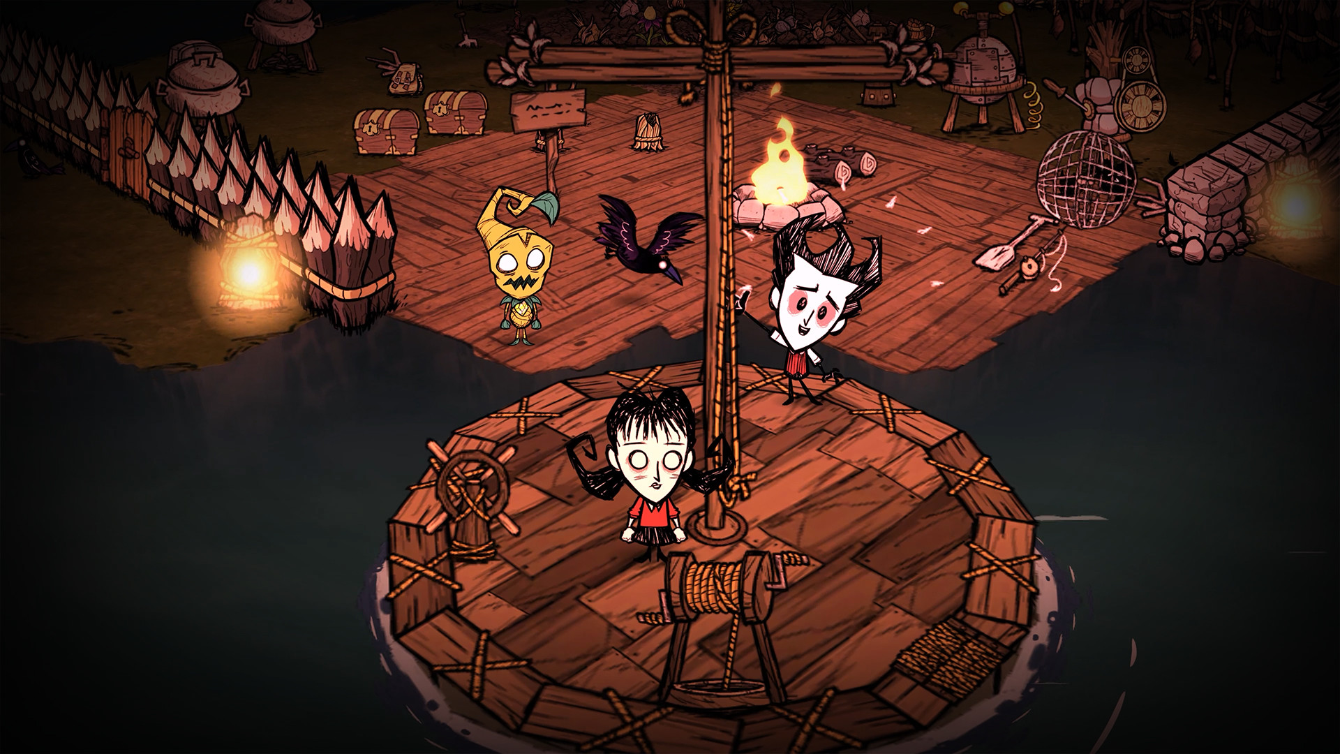 image for this item