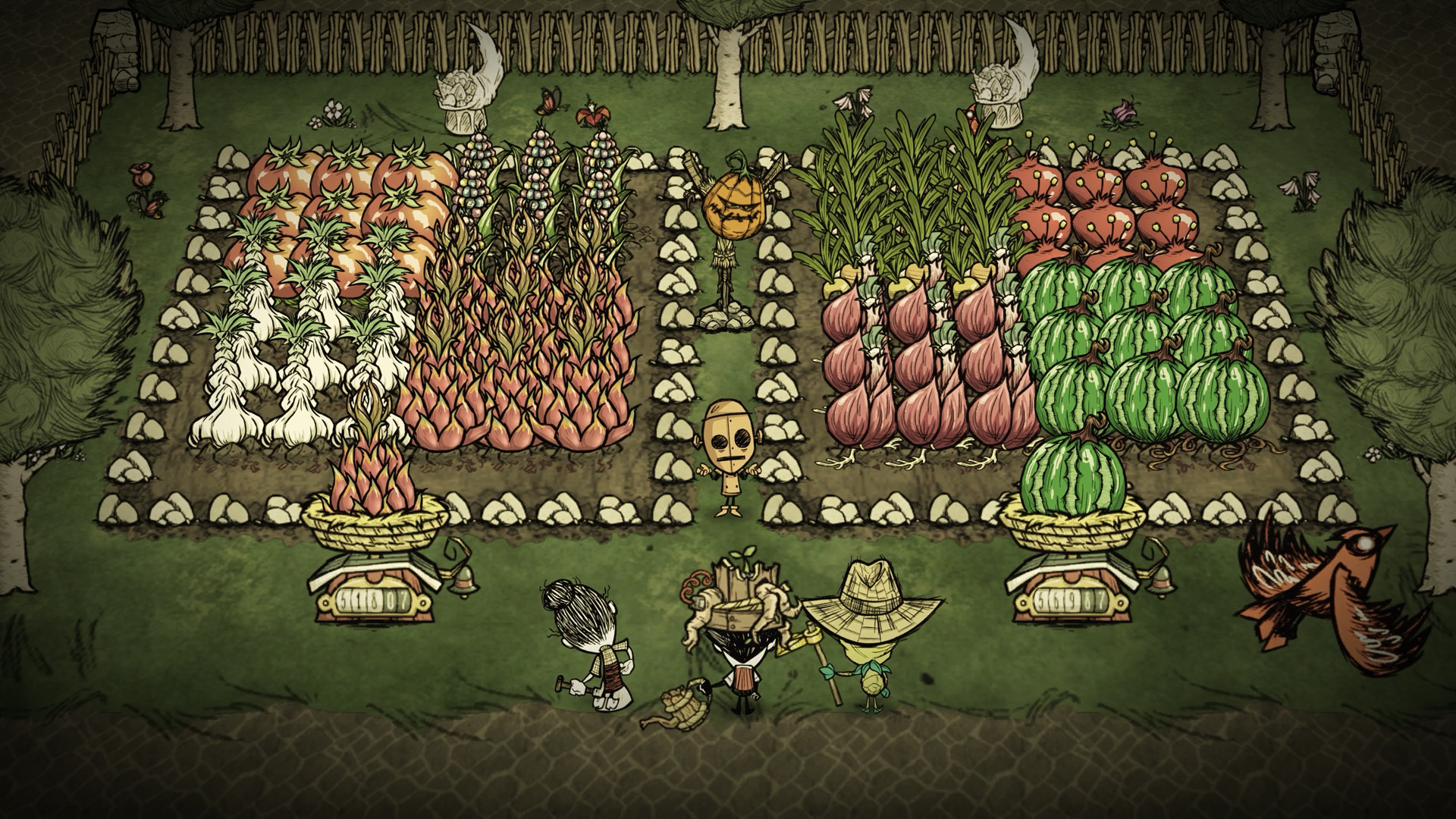 image for this item