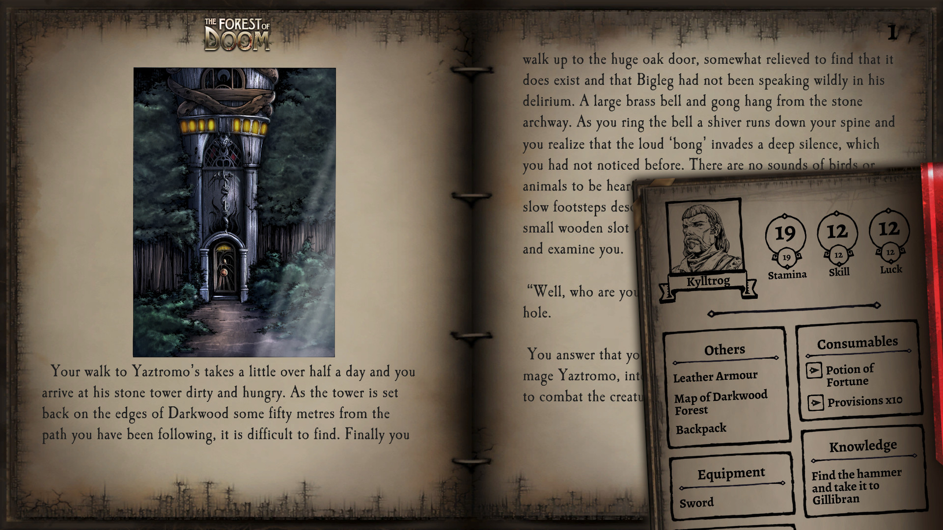 image for this item