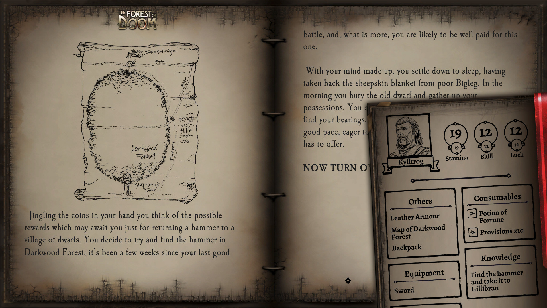 image for this item