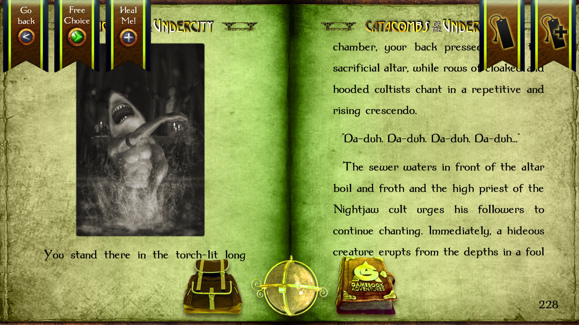image for this item