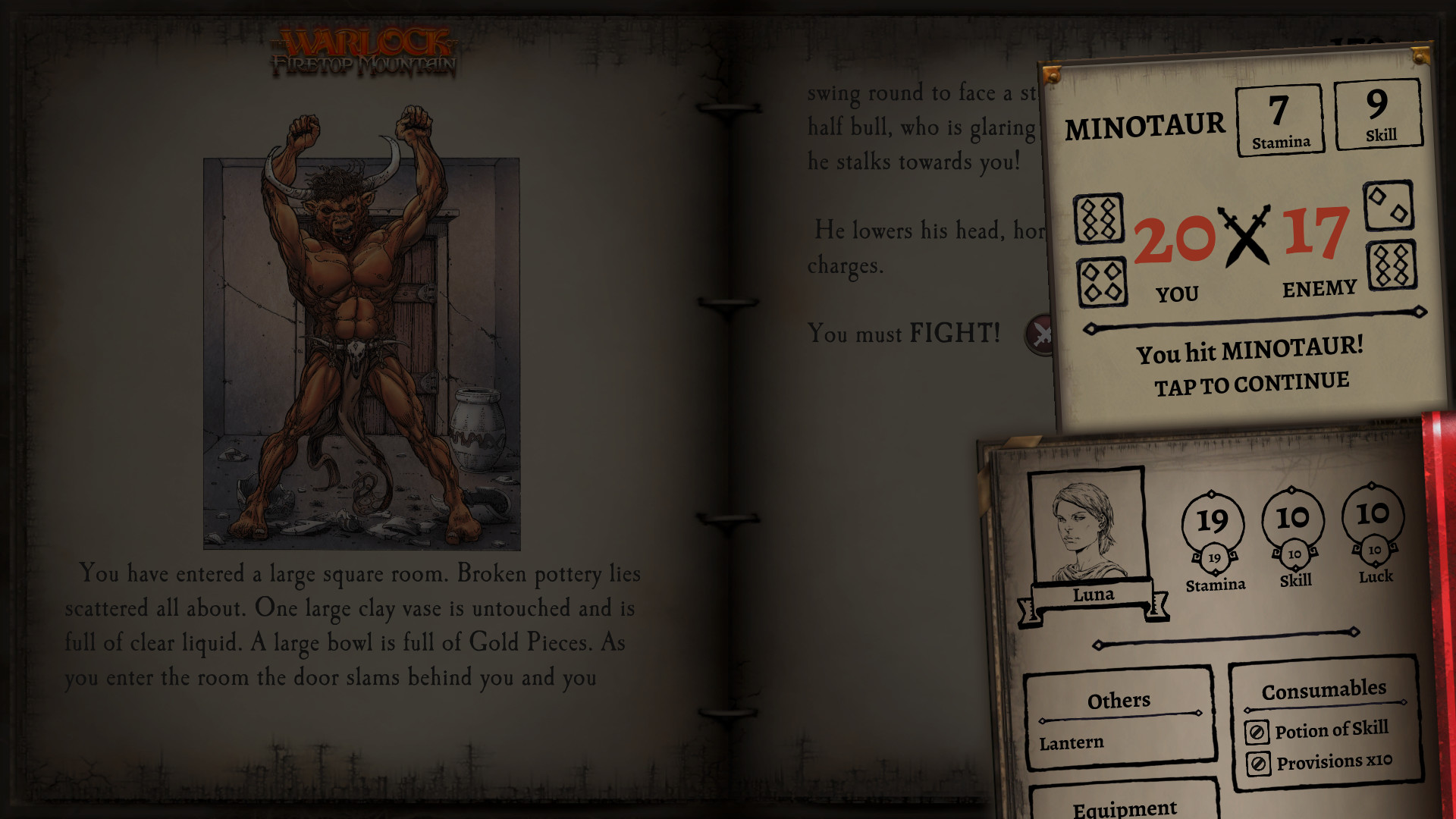 image for this item